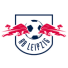   РБ Лейпциг до 19