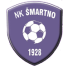 Смартно 1928