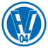 Verden