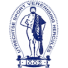 Херкулес