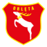 Орлета Радзынь