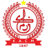 Кавкаб Марракеш