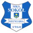Sokół Sieniawa