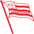Краковия II