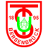 Bersenbrück