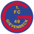 1. FC Gievenbeck