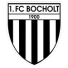 Бохольт