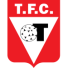 Такуарембо