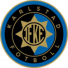 Карлстад II