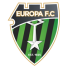 Европа