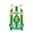 Флориана