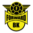 Forward