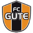 Gute