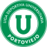 ЛДУ Портовьехо