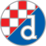   Динамо Зг до 19