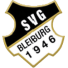 Bleiburg
