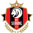 Серен