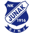 Юнак Синь