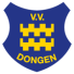 Донген
