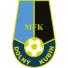Дольни-Кубин
