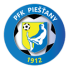 Piešťany