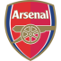 Arsenal (K)