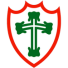 Португеза СП