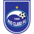 Rio Claro