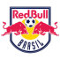 RB Bragantino II