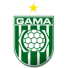 Гама
