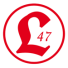 Lichtenberg 47