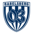 Babelsberg