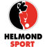 Helmond Sport