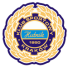 Хутник Краков