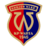 Warta