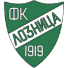 Лозница