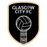 Glasgow City (K)