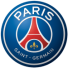 PSG (M)