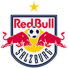 Salzburg U19
