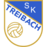 Treibach
