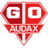 GO Audax