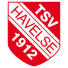 Хавелсе