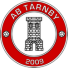 Торнбю