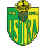   Истра до 19