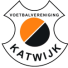 Катвейк
