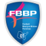 Bourg-en-Bresse P