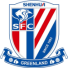 Şanghay Şenhua