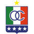 Онсе Кальдас