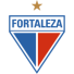 Форталеза