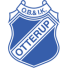 Оттеруп